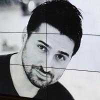 Marco Paccagnini