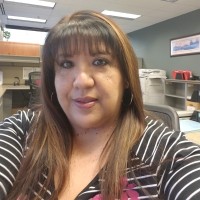 Donna L.