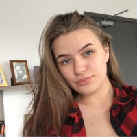 Sophie Hodgson