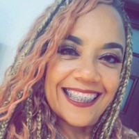Karla M. Rodríguez Ortiz