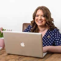 Hollie Ellis