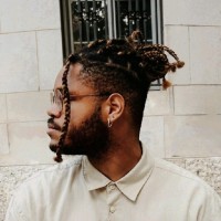 Daniel Dongo