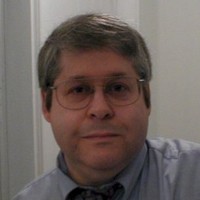 Larry Micohn