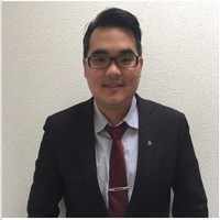 Kan Jariyapan