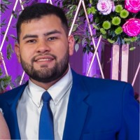 Francisco Mareco Torres