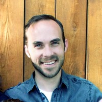 Wade Klingler