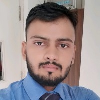 Rohit Kumar