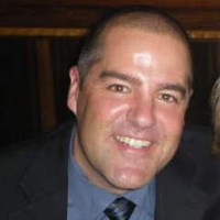 Mark Beyatte
