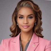 Deana M. Devereaux