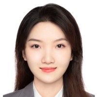 Jiayan CHEN
