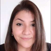 Jessica Alvarez