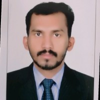 Ratheesh Mantampady