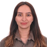 Burçak Könen