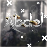 Abderemane M'Madi