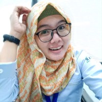 dessy wulansari