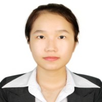 Nguyen Phuong Truc Le