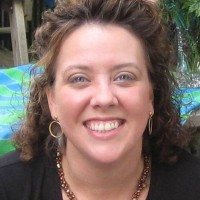Nicole Tully