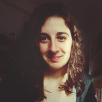 María Vaquero Pérez