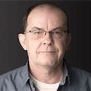 Michael Schulz
