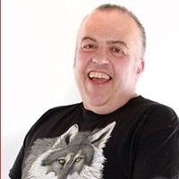 Andrew Fleming