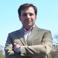 Roberto Fernandez Ramos