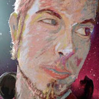 Andrew Keeton