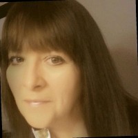 Tammy Moyer