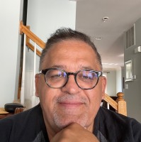 Carmelo Martinez