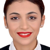 Abir Akkar