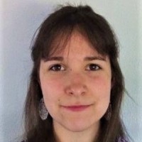Johanne Maugy