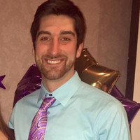 Keegan Meier