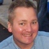 Steve Voss