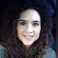 Elizabeth Galdamez