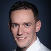 Johan Vermeulen