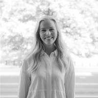 Pia Norheim Abrahamsen