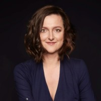 Anna Jaglińska-Prawdzik