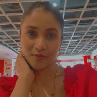 Ashwini Nikam
