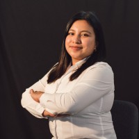 Linda Rafael