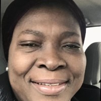 Margret Aribisala