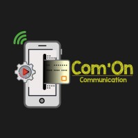Com' On