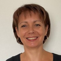 Carine Somnard