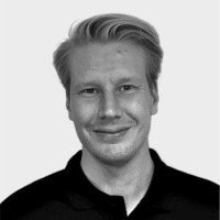 Elias Kettunen
