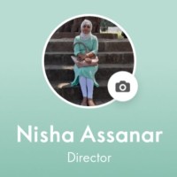 Nisha Assanar