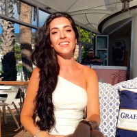 Christina Maria Christodoulou