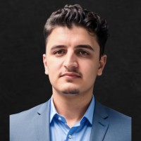 Hamza Arab