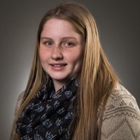 Micheala Hewitt