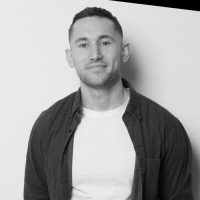 Christoffer Roe-Jacobsen