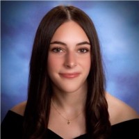 Rachael Gross