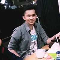 Endi Kusuma