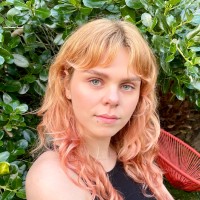 Antonia Szczepanowski